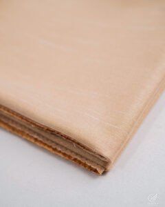 74321 Natural Smooth Look Plain Curtains - Image 8