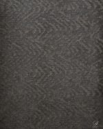 Tay Modern Matte Velvet Curtain - Image 7