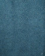 Tay Modern Matte Velvet Curtain - Image 8