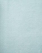 Tay Modern Matte Velvet Curtain - Image 9
