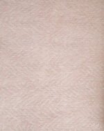 Tay Modern Matte Velvet Curtain - Image 10