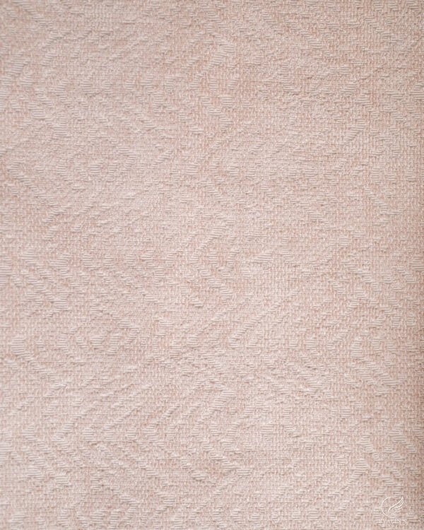 Tay Modern Matte Velvet Curtain - Image 10