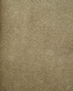 Tay Modern Matte Velvet Curtain - Image 11