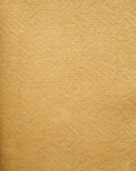 Tay Modern Matte Velvet Curtain - Image 12