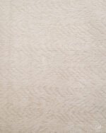 Tay Modern Matte Velvet Curtain - Image 14