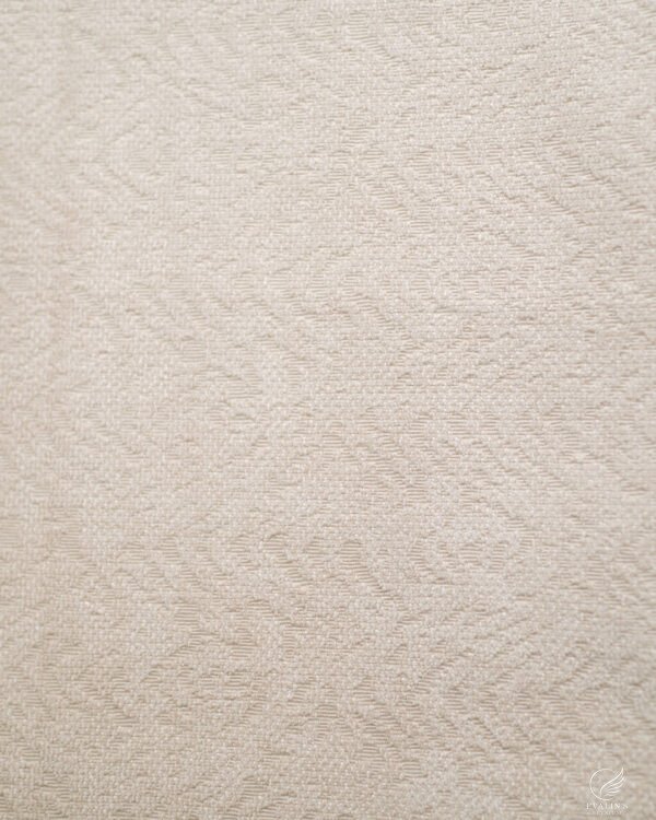 Tay Modern Matte Velvet Curtain - Image 14