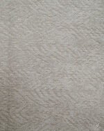 Tay Modern Matte Velvet Curtain - Image 15