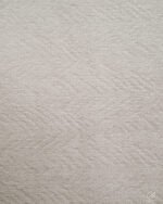 Tay Modern Matte Velvet Curtain - Image 16