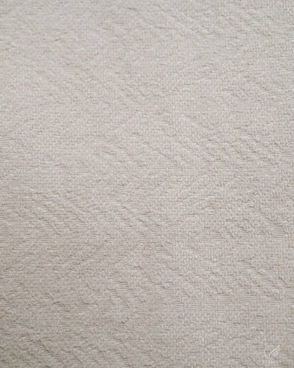 Tay Modern Matte Velvet Curtain - Image 16