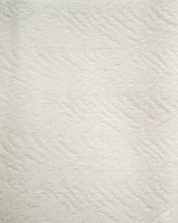 Tay Modern Matte Velvet Curtain - Image 5