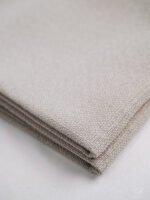 Truva Premium Earth Tone Plain Curtains - Image 3