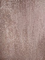 Dore Modern Design Metallic Artistic Spot Curtains - Image 8