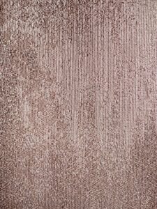 Dore Modern Design Metallic Artistic Spot Curtains - Image 8