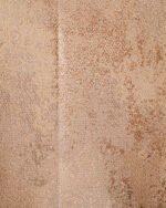 Dore Modern Design Metallic Artistic Spot Curtains - Image 7