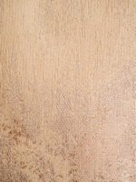 Dore Modern Design Metallic Artistic Spot Curtains - Image 6