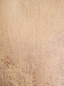 Dore Modern Design Metallic Artistic Spot Curtains - Image 6