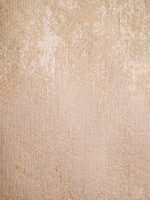 Dore Modern Design Metallic Artistic Spot Curtains - Image 5