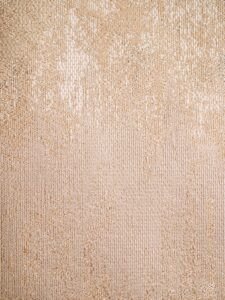 Dore Modern Design Metallic Artistic Spot Curtains - Image 5