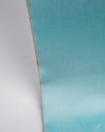 Rio Saten Refined Silky Smooth Texture Sheer Curtains - Image 2
