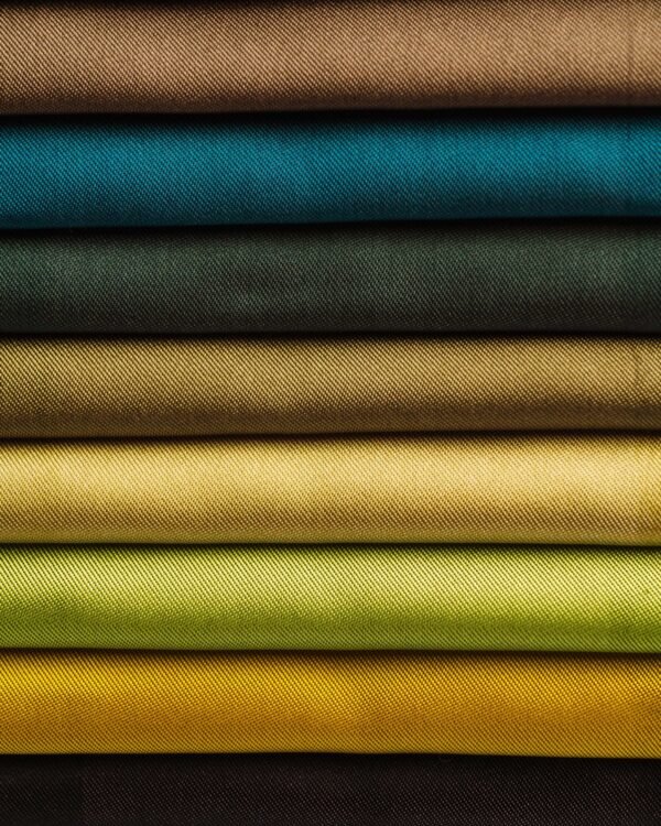 Rio Saten - Image 10