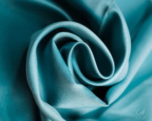Rio Saten Refined Silky Smooth Texture Sheer Curtains - Image 4