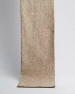 Marakas Luxury Textured Woven Sheer Curtains