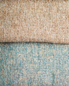 Marakas Luxury Textured Woven Sheer Curtains - Image 8