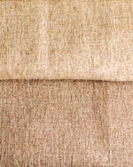 Marakas Luxury Textured Woven Sheer Curtains - Image 7