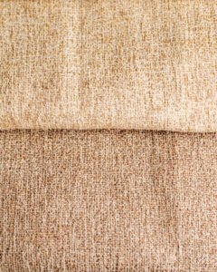 Marakas Luxury Textured Woven Sheer Curtains - Image 7