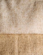 Marakas Luxury Textured Woven Sheer Curtains - Image 6