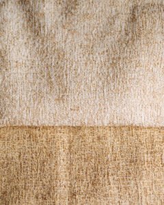 Marakas Luxury Textured Woven Sheer Curtains - Image 6