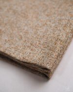 Marakas Luxury Textured Woven Sheer Curtains - Image 3