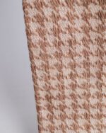 Kars Country Geometric Voile Curtains - Image 2