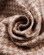 Kars Country Geometric Voile Curtains - Image 4