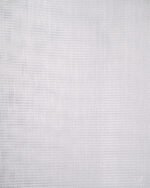 Mina Soft Structured Linen Texture Sheer Curtains - Image 10
