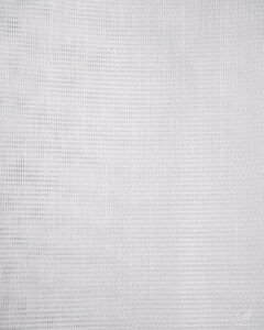 Mina Soft Structured Linen Texture Sheer Curtains - Image 10