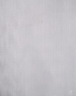 Mina Soft Structured Linen Texture Sheer Curtains - Image 9