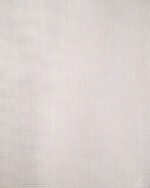 Mina Soft Structured Linen Texture Sheer Curtains - Image 8