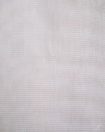 Mina Soft Structured Linen Texture Sheer Curtains - Image 7