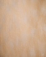 Mina Soft Structured Linen Texture Sheer Curtains - Image 6