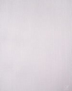 Sebe Silky Satin Sheer Curtains - Image 11
