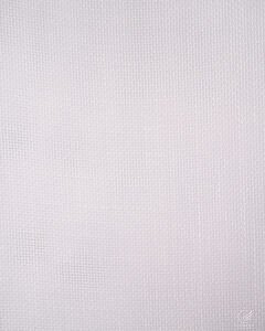 Sebe Silky Satin Sheer Curtains - Image 11