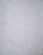 Sebe Silky Satin Sheer Curtains - Image 10