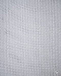 Sebe Silky Satin Sheer Curtains - Image 10