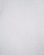 Sebe Silky Satin Sheer Curtains - Image 9