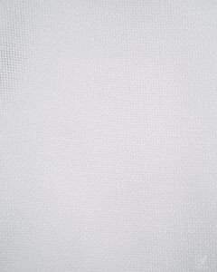 Sebe Silky Satin Sheer Curtains - Image 9