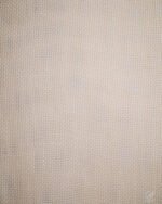 Sebe Silky Satin Sheer Curtains - Image 8