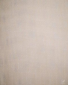Sebe Silky Satin Sheer Curtains - Image 8