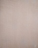 Sebe Silky Satin Sheer Curtains - Image 7