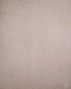 Sebe Silky Satin Sheer Curtains - Image 7